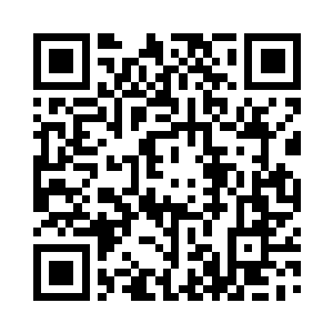 虽然同时享受你们姐妹三人是最享受的事情二维码生成