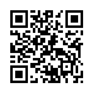 虽然同样伴随着不菲的伤亡二维码生成