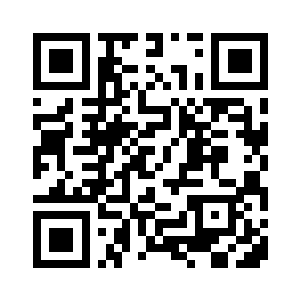 虽然同样支持现在的WIFI技术二维码生成