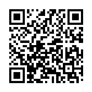 虽然名义上是因为户型或者楼层不一样二维码生成