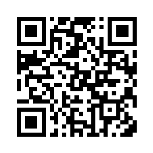 虽然名义上风暮寒是公司总裁二维码生成