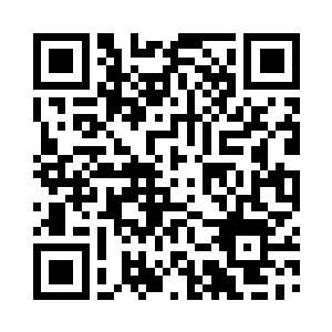 虽然后对于这个事件两个人也是十分的愤怒二维码生成