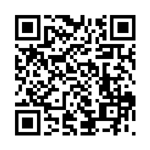 虽然后来刘振东也有一次被伏击的情况二维码生成