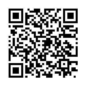 虽然后来大家还是找到了正确的道路二维码生成