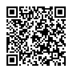 虽然后来大脚仙和卢臻和无名剑仙都拜入巫咸门下二维码生成