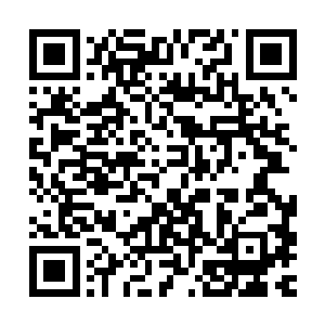 虽然后面两天那些男生们借着篮球馆林烽痛打萧霓裳屁股的事件二维码生成
