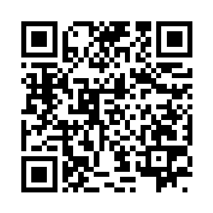 虽然后面注明了附加效果受等级差别限制二维码生成