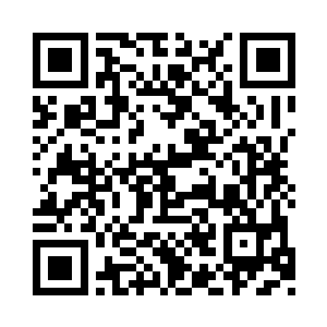 虽然吕存中为吴敏设谋的手段很太绝了一些二维码生成