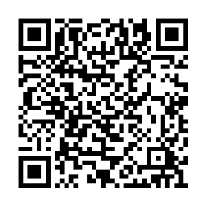 虽然吕彬的麾下每每都是数十人以上打周泰一个二维码生成