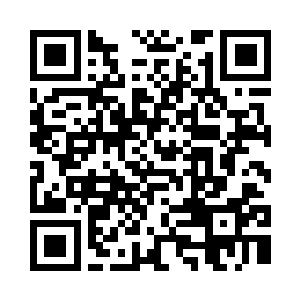 虽然听上去柯子华并没有多少的不满二维码生成