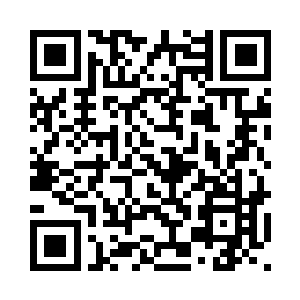 虽然听不懂季疏云说得是什么意思二维码生成