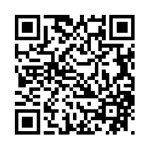 虽然听不懂那个护士开始时说的是什么二维码生成