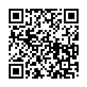 虽然听到有海盗攻城还是没有出乱子二维码生成