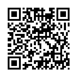 虽然吴虎臣接触修行界的时间并不长二维码生成