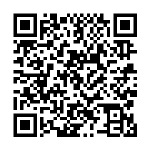 虽然吴虎臣知道大量的使用丹药可能会有一些不好的效果二维码生成