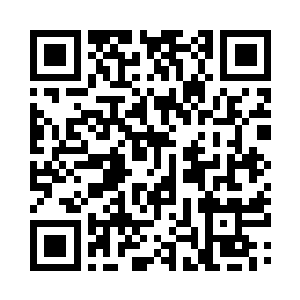 虽然呈明祥那断掉的手臂也不是不可恢复二维码生成