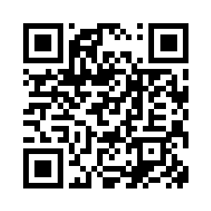 虽然周方正开口已经有一会了二维码生成