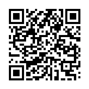 虽然周芸对自己的这个逃跑计划十分有信心二维码生成