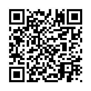 虽然周雍原本就是个优容寡断之人二维码生成