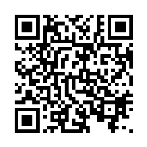 虽然呼延大观如今已经输给拓拔菩萨二维码生成