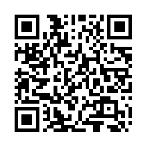 虽然和之前把你们抛下的管事不是一起出发二维码生成