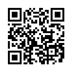 虽然和人约定的地方是在这附近二维码生成