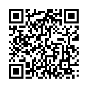 虽然和他的手艺比起来还是有着巨大的差距二维码生成