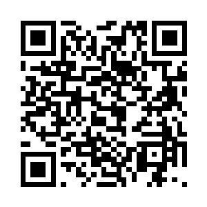 虽然和原样的界王丹还是有一些差距二维码生成