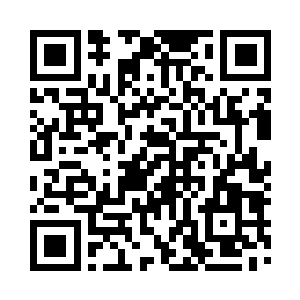 虽然和四个县的县长都属于第二级别主官二维码生成