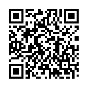 虽然和平域有三大主宰共同定下的规矩二维码生成