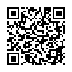 虽然和廖仲恺等人结识并互相欣赏二维码生成