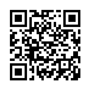 虽然和张铁一起坐在一张桌子上二维码生成