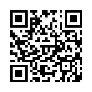 虽然和我的风格完全不同二维码生成