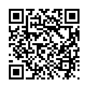 虽然和潘德拉一样有代代相传的手艺二维码生成