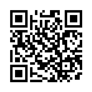 虽然和王诗韵认识的时间不长二维码生成