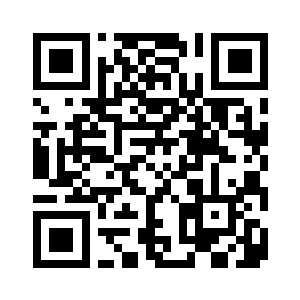 虽然和稀泥是其仙蛊炼制过程中二维码生成