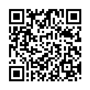 虽然和苏夜夜打小就一直是亦敌亦友的关系二维码生成