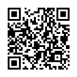 虽然和莫家的那位有些传闻让她有些不满意二维码生成