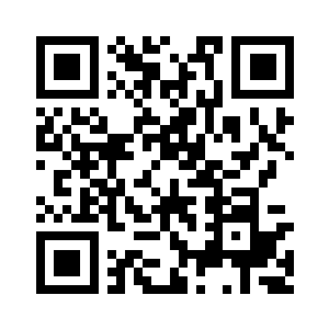 虽然和视线的距离差不多二维码生成