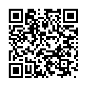 虽然和誓言中要求的亲手叫给青珼仙子不同二维码生成