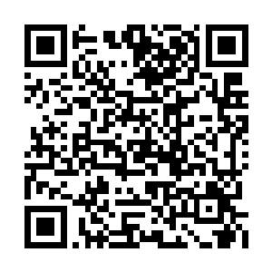 虽然和谢文东谈论了关于策反竹联帮内部的事情二维码生成