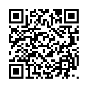 虽然和这位美丽的女部长有过了肌肤之亲二维码生成