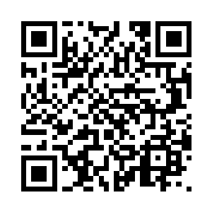 虽然和那些当模特的比起来还差上不少二维码生成