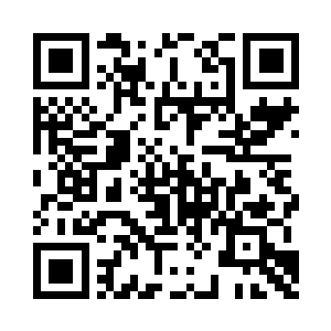 虽然和闻人牧月这个变态没办法比二维码生成