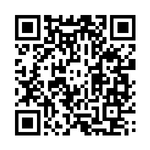 虽然和阿红他们之间的距离并没有缩短多少二维码生成