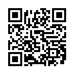 虽然和陈白马陈厚德不怎么对付二维码生成