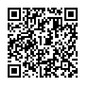 虽然咱们不一定能料知他们会何时出兵抵达这里二维码生成