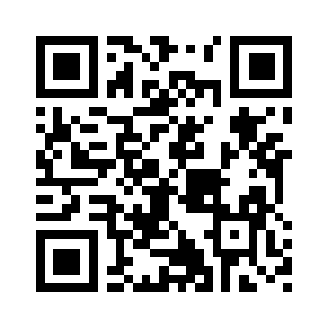 虽然咱们不明白他这是为了什么二维码生成