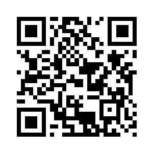 虽然咱们两个无法真的结为夫妻二维码生成