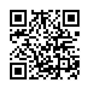 虽然咱们方家世代单传二维码生成